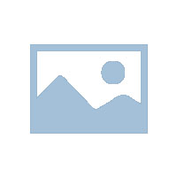 透地應急通信技術助力地下密閉空間搶險救災