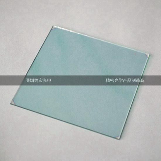 太陽模擬濾光片 太陽模擬濾光片