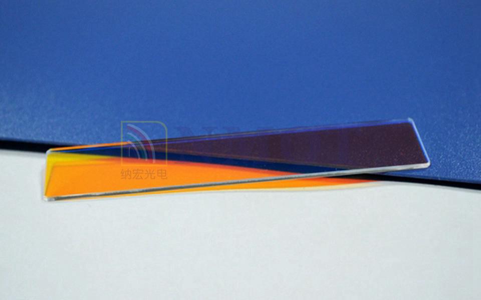 640nm脫毛專用濾光片 640nm脫毛專用濾光片