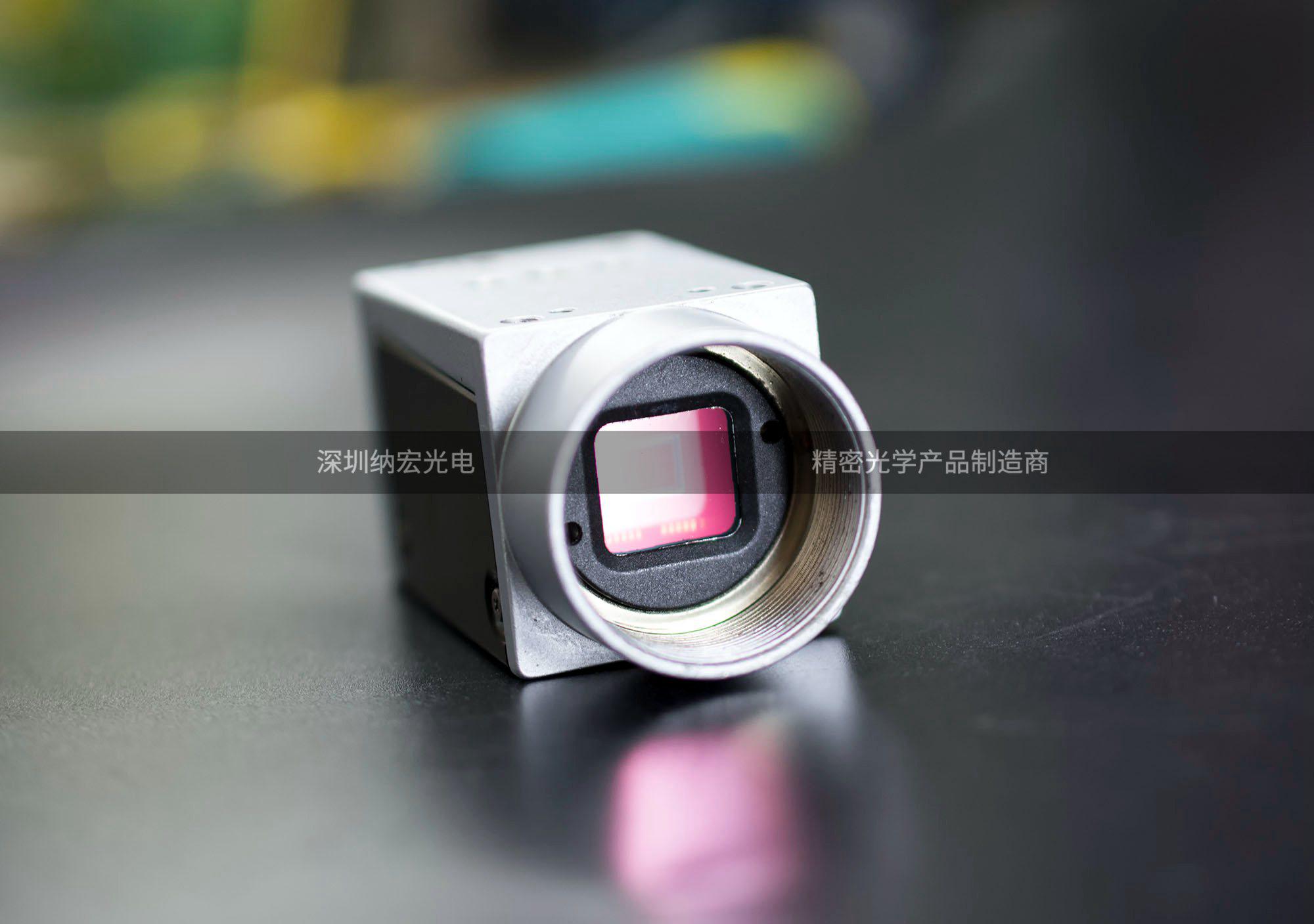 工業相機實物圖 工業相機實物圖