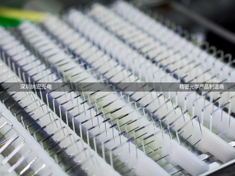 UV-C石英玻璃紫外玻璃 UV-C石英玻璃紫外玻璃