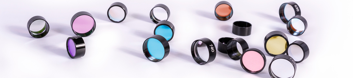 濾光片的作用 濾光片的作用