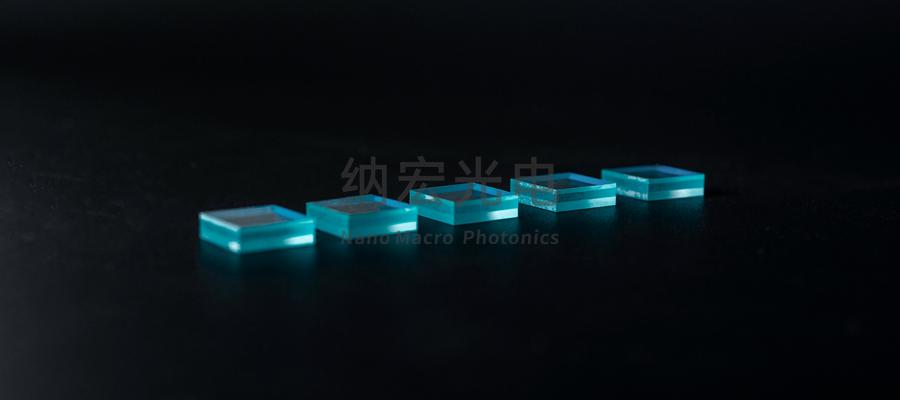 工藝水平對濾光片的質量的影響有那些? 工藝水平對濾光片的質量的影響有那些?