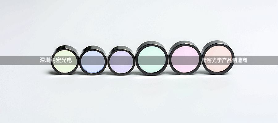 流式細(xì)胞儀用高透過深截止系列濾光片介紹 流式細(xì)胞儀用高透過深截止系列濾光片介紹