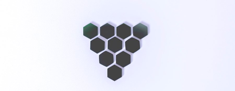 異形濾光片尺寸 異形濾光片尺寸