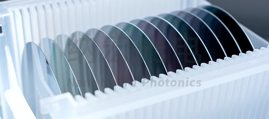 非接觸式紅外測溫濾光片 非接觸式紅外測溫濾光片