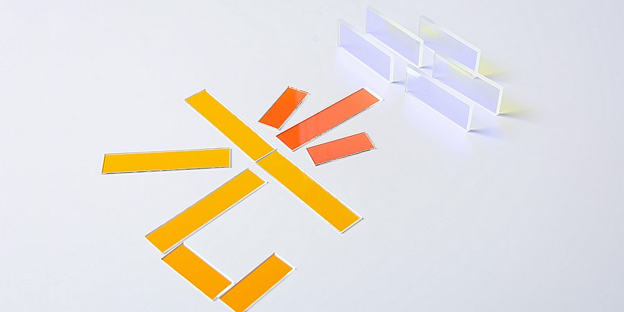 高品質濾光片廠家 高品質濾光片廠家