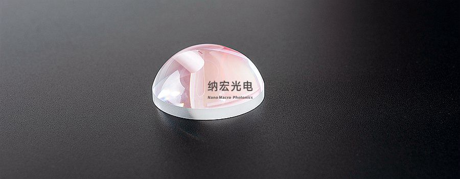 光學(xué)透鏡清洗技巧 光學(xué)透鏡清洗技巧