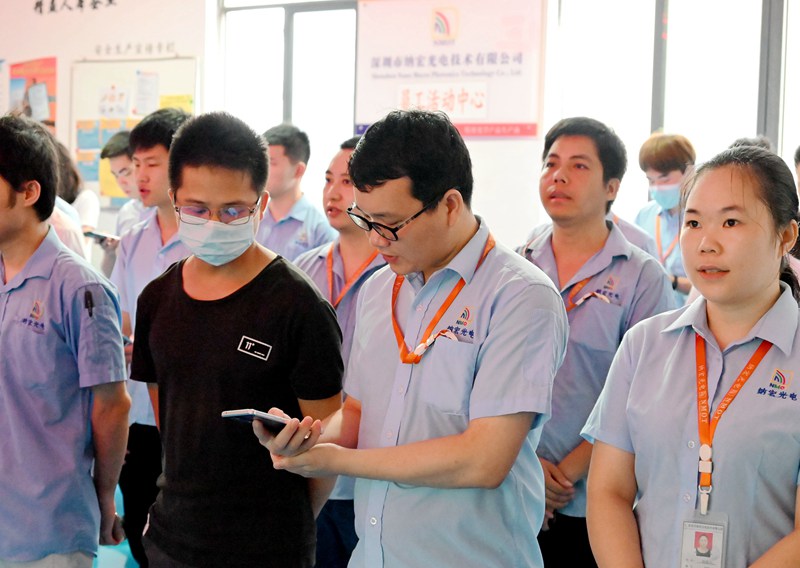 濾光片的作用 濾光片的作用