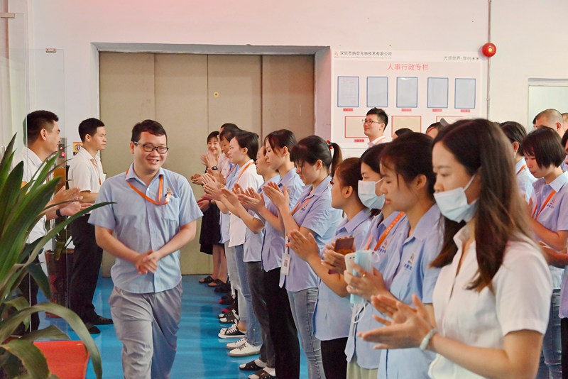 濾光片的作用 濾光片的作用