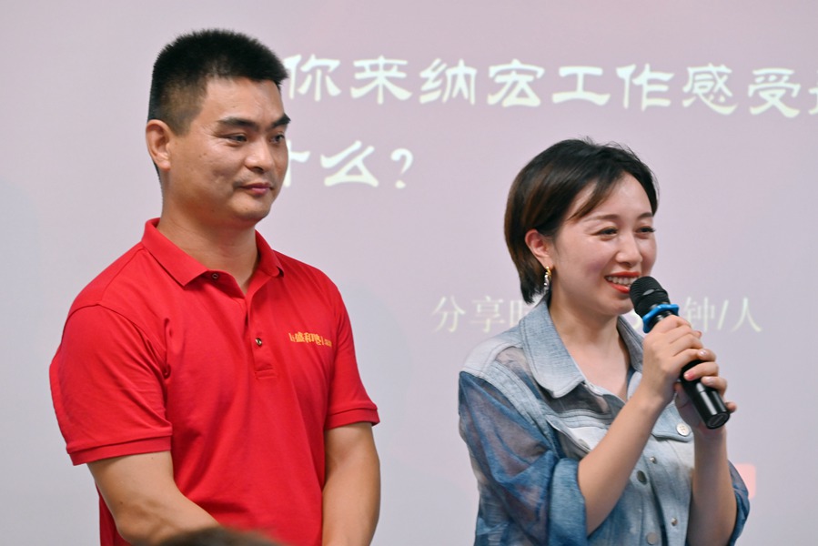 濾光片的作用 濾光片的作用