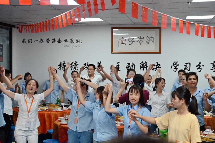 濾光片的作用 濾光片的作用