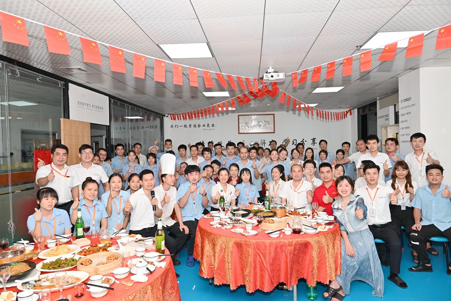 濾光片的作用 濾光片的作用