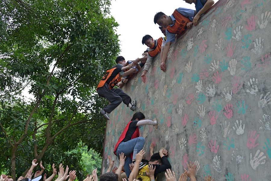 濾光片的作用 濾光片的作用