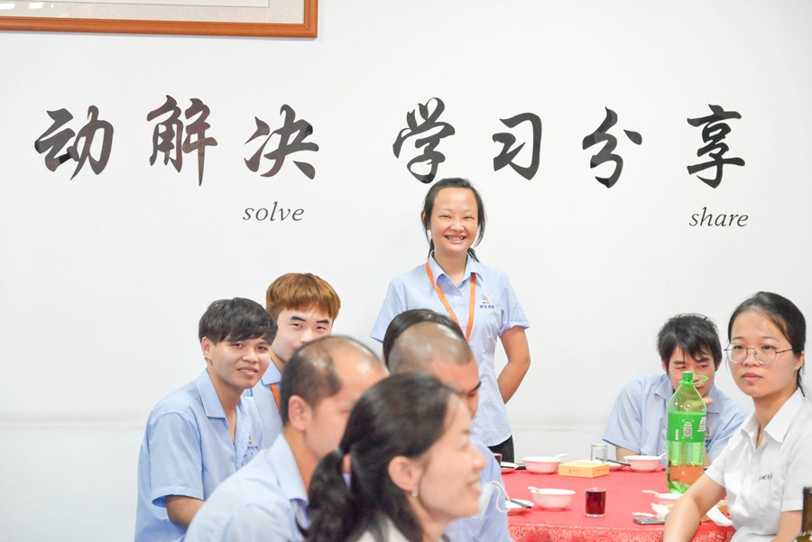 推薦桌子 推薦桌子