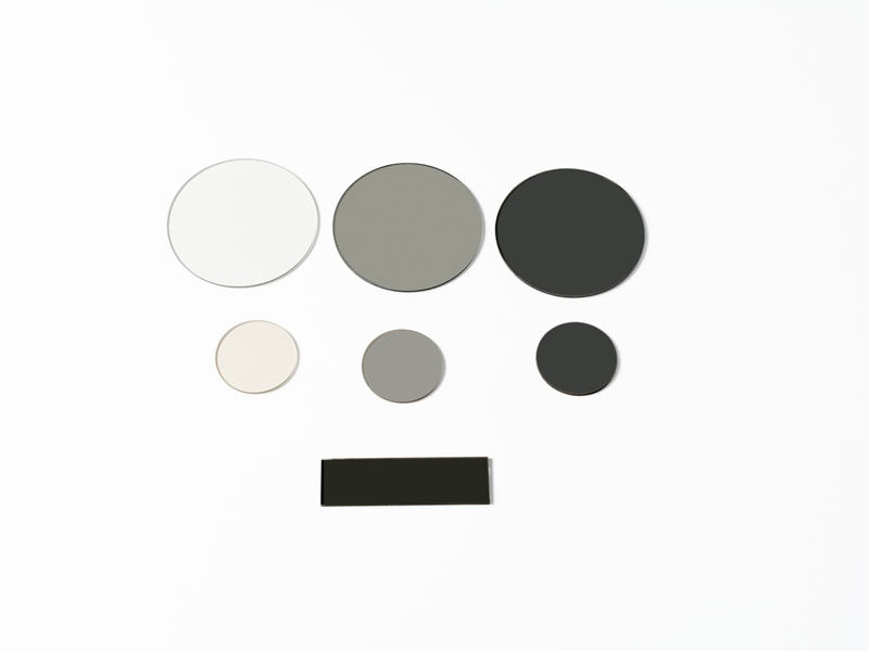 偏光片成品 偏光片成品