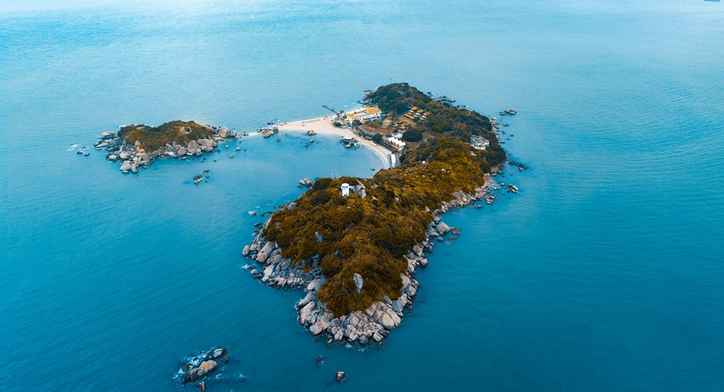 濾光片的作用 濾光片的作用