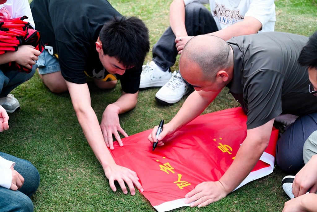 濾光片的作用 濾光片的作用