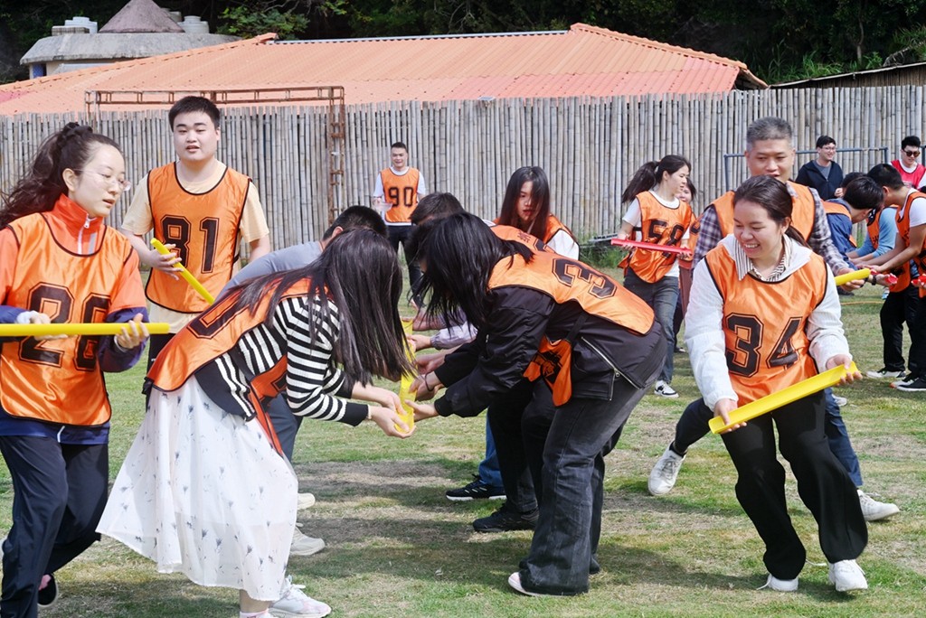 濾光片的作用 濾光片的作用