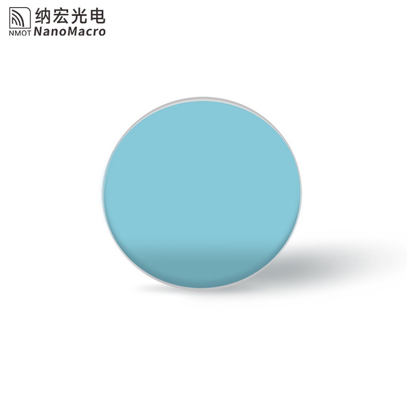 濾光片的作用有那些 濾光片的作用有那些