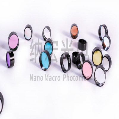 車載攝像頭用單目和多目攝像頭的區別？