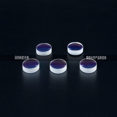 環境因素對濾波片產品穩定性有那些？