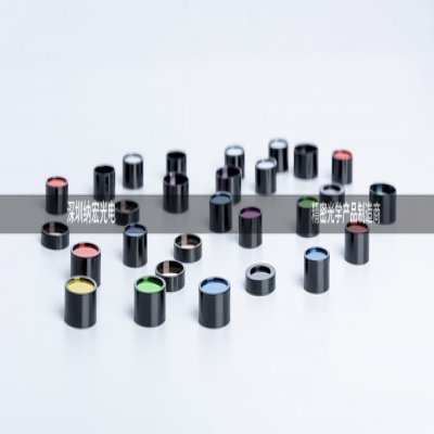 鍍膜濾光片基片清潔的不干凈會對濾光片有什么影響？