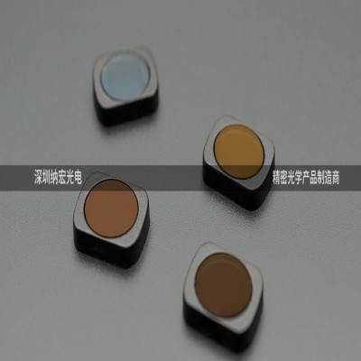 怎么提高濾光片膜層強度？