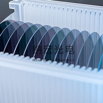 濾光片和光學(xué)透鏡常用的光學(xué)材料有那些？