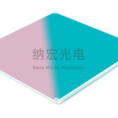 激光加工的應(yīng)用與激光防護(hù)