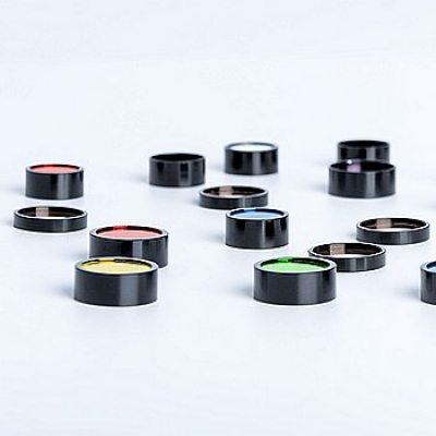 熒光PCR濾光片的選型應該怎么選？