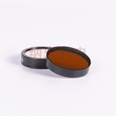 新冠病毒核酸檢測濾光片原理是怎么樣的？