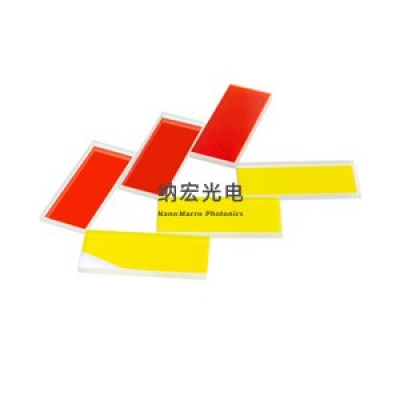 光子嫩膚技術（IPL、DPL、OPT、APT、BBL）濾光片之間的區別？