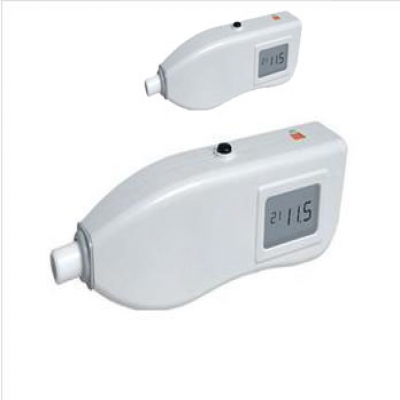 黃疸儀檢測(cè)儀濾光片是怎么工作的？