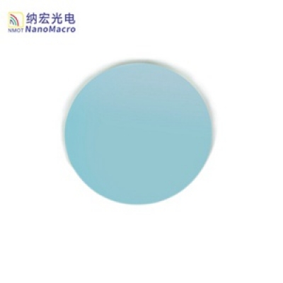 激光雷達應用波段940nm濾光片