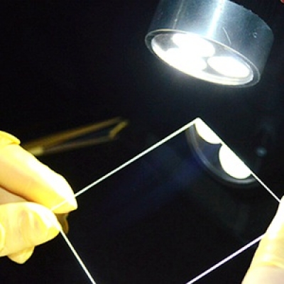 濾光片在使用中的注意事項有哪些？