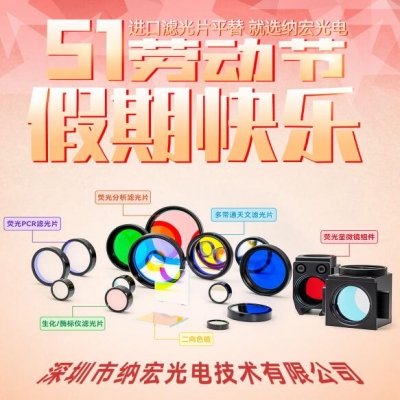 五一勞動節快樂！致敬奮斗者